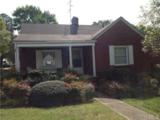 Listing photo for 