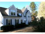 Listing photo for 