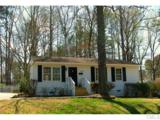 Listing photo for 