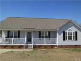 Listing photo for 