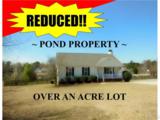 Listing photo for 