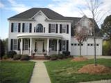 Listing photo for 