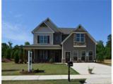 Listing photo for 