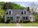 Listing photo for 