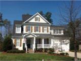 Listing photo for 