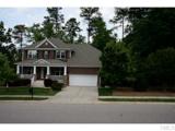Listing photo for 