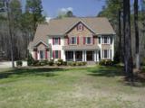 Listing photo for 