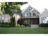 Listing photo for 