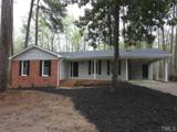 Listing photo for 