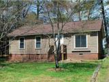 Listing photo for 
