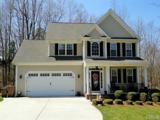 Listing photo for 