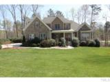 Listing photo for 