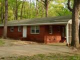 Listing photo for 