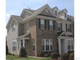 Listing photo for 