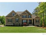Listing photo for 