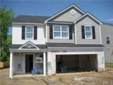 Listing photo for 