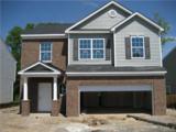 Listing photo for 