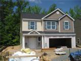 Listing photo for 