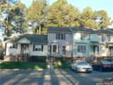 Listing photo for 