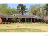 Listing photo for 
