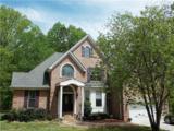 Listing photo for 