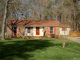 Listing photo for 