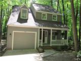 Listing photo for 