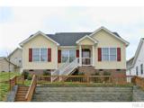 Listing photo for 