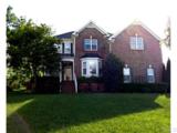 Listing photo for 