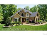 Listing photo for 