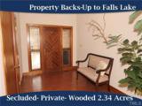 Listing photo for 
