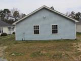 Listing photo for 