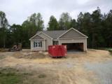 Listing photo for 