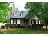 Listing photo for 