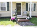 Listing photo for 