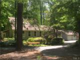 Listing photo for 