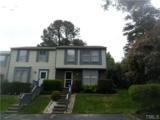 Listing photo for 