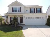 Listing photo for 