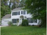 Listing photo for 