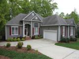 Listing photo for 
