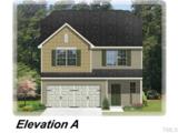 Listing photo for 