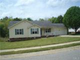 Listing photo for 