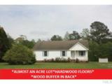 Listing photo for 