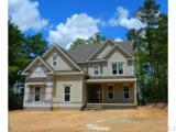 Listing photo for 