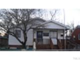 Listing photo for 