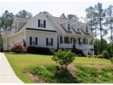 Listing photo for 