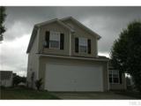 Listing photo for 