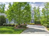 Listing photo for 