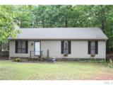 Listing photo for 