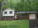Listing photo for 